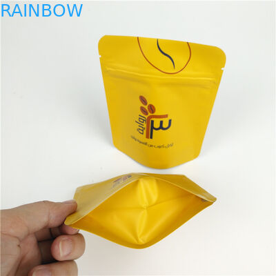 3.5g 7g Gravure Printing Aluminium Foil Pouch Runtz Edibles Mylar