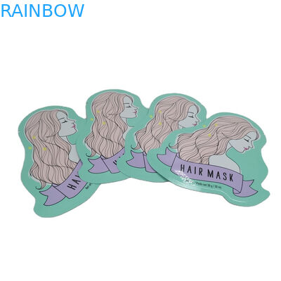 Contoh Tas Kemasan Kosmetik Sachet Gravure Printing FDA