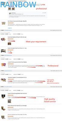 Sampel gratis 3.5g 7g 14g 28g 1 pon Kue Berdiri Tas Untuk Rami CBD Cannabis Runtz Kush Haze