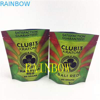 3.5g Kue camilan keripik ritsleting kantong aluminium foil Fritos cheetos edibles tas kemasan kosong mylarlar