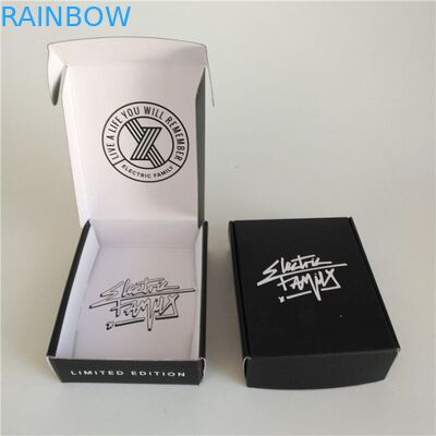 Tas Kemasan Ritsleting Plastik CMYK Gravnre SGS VMPET 10C Kantong Perhiasan Plastik