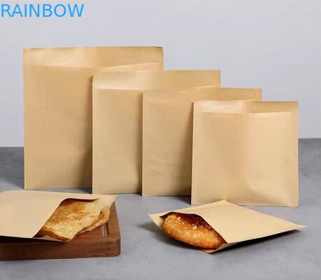 0.7c Al 240mic Laminated Plastic Pouches Kemasan ECO Daur Ulang Cmyk Gravure