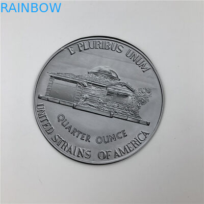 Soft Touch Plastik 3.5g Paket Tas Mylar Die Cut Kantong Tidak Teratur Dengan Ziplock Bentuk Bulat 7g Kantong Kue