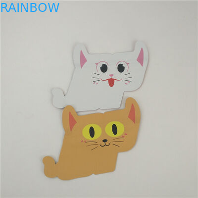 Kemasan Kantong Plastik Bentuk Tidak Beraturan 3.5g 7g Weed Hemp Cbd Gummy 200mic