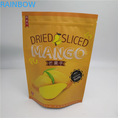 Cannabis Chocolate Bar Packaging Bag Aluminium Foil Doypack Stand Up Bags Dengan Logo