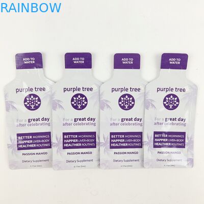 Makanan Ringan Keju Ziplock Mylar Food Storage Bags Die Cut Pouch Sachet Stand Up Bag