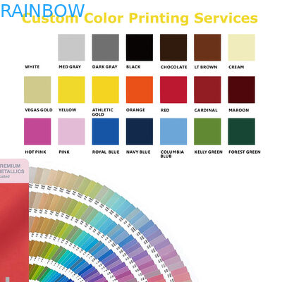 Kustom Die Cut Mylar Bags 1g 3.5g 7g 14g 28g Tahan Anak Untuk Permen Kue