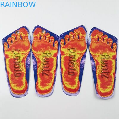 CBD Weed Ganja Packaging Bag 420 Digital Printing Doypack Die Cut Dupa Herbal