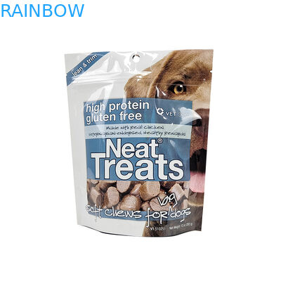 Ritsleting Bukti Anak 3.5g Mylar Bags Stand Up Cookie Aluminium Packaging Hot Stamping