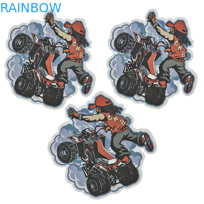 Bentuk Cetak Kustom Die Cut Mylar Bags 1g 3.5g 7g 14g 28g Untuk Permen Kue yang Dapat Dimakan