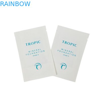 Desain kustom berkualitas tinggi dicetak Biodegradable tas yang dapat ditutup kembali dengan Ziplock Doypack Kraft Kantong kertas Pet Food Packagin