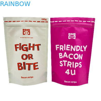 Jamur Cokelat 5G Bar Es Krim Kacang Energi Bar Snack Kemasan Kantong Kembali disegel Mylar Kantong