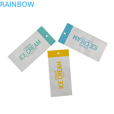 Aluminium Foil Energy Bar Wrapper Kemasan Khusus Wrapper Bar Granola Untuk Bars Protein Cookie