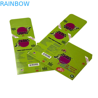 Black Mambar Sex Pills Kemasan Black Panther Blister Card Kemasan