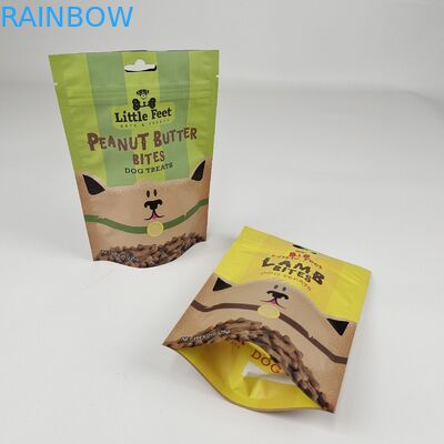 Custom MOQ 500pcs berdiri Zip Tas Dengan Logo Kantong Untuk 250g 500g 1lb Whey Protein Powder Mylar Packaging Bags