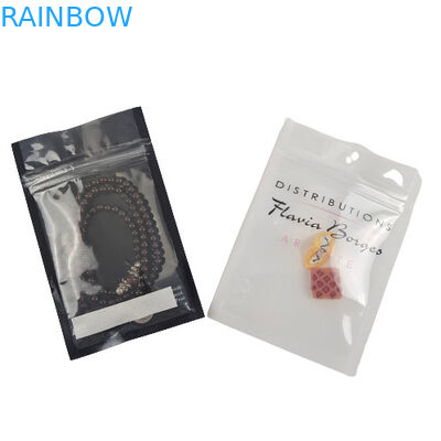 Kontainer kantong plastik khusus Pencetakan gravure untuk kemasan profesional