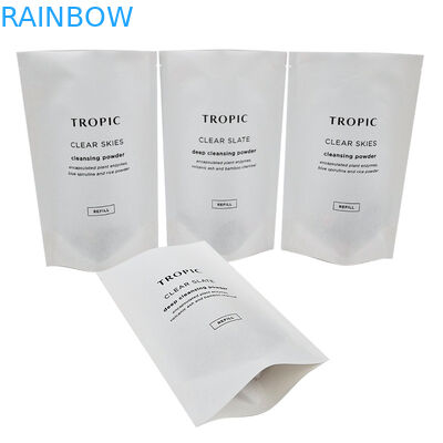 Kantong Plastik Disesuaikan Kemasan dan Ketebalan Disesuaikan