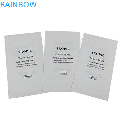 Kantong Plastik Disesuaikan Kemasan dan Ketebalan Disesuaikan