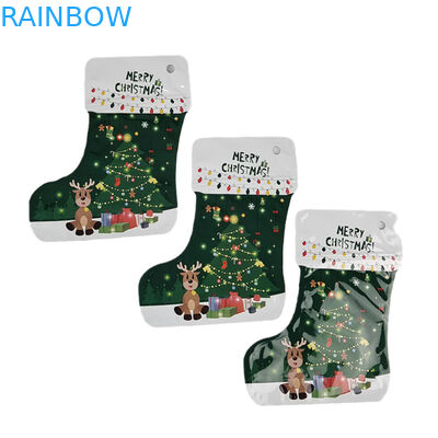 Tas Kemasan Berbentuk Khusus Berbentuk Unik Tas Anak-anak