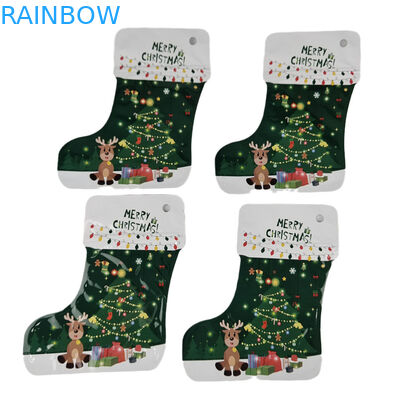 Tas Kemasan Berbentuk Khusus Berbentuk Unik Tas Anak-anak