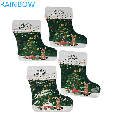 Tas Kemasan Berbentuk Khusus Berbentuk Unik Tas Anak-anak