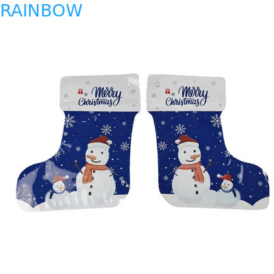 Grosir Special Shape Custom Mylar Bags 3.5g Bunga Soft Touch Mylar Bag Bau Proof Bags dengan Logo