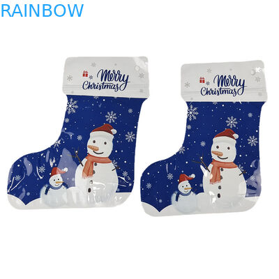 Grosir Special Shape Custom Mylar Bags 3.5g Bunga Soft Touch Mylar Bag Bau Proof Bags dengan Logo