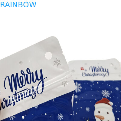 Hot Sale Custom Die Cut Shape Soft Touch Mylar Bag Aluminium Foil Plastik Gummie Candy Packaging