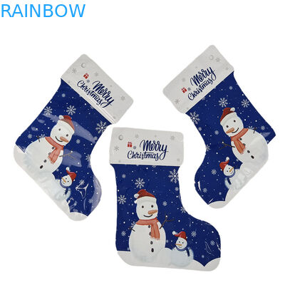 Pabrik Penyediaan Custom Aluminium Foil Bentuk Khusus Childproof Tas 3.5g Soft Touch Mylar Bag