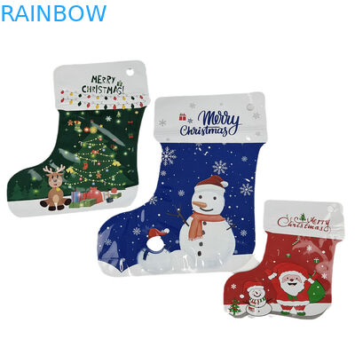 Low MOQ Special Shape 3.5g Mylar Bag Digital Print Soft Touch Mylar Bag Aluminium Foil Edible Gummie Candy Packaging