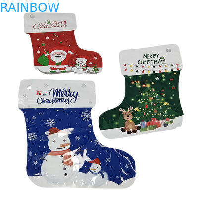 Low MOQ Special Shape 3.5g Mylar Bag Digital Print Soft Touch Mylar Bag Aluminium Foil Edible Gummie Candy Packaging