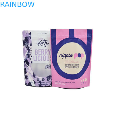 Kemasan Kantong Kertas Kraft Untuk Kantong Teh Kantong Teh Khusus Untuk Kantong Teh Kemasan