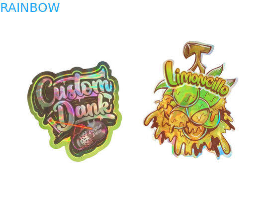 Kemasan Kemasan Herbal Rumput Rumput Rumput Rumput Rumput