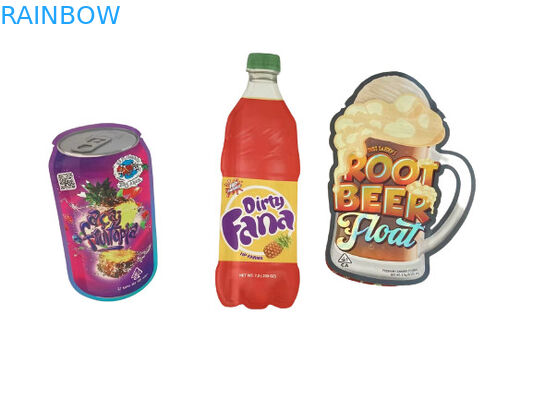 Kemasan Kemasan Herbal Rumput Rumput Rumput Rumput Rumput