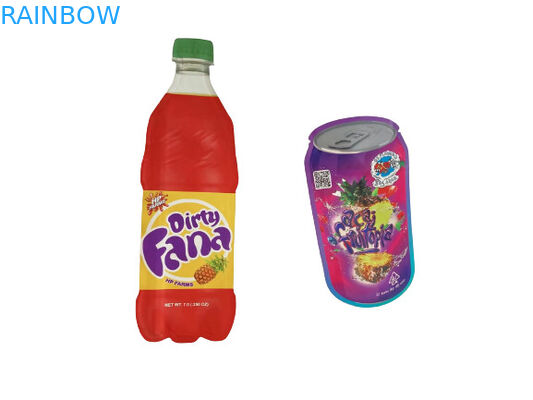 Kemasan Kemasan Herbal Rumput Rumput Rumput Rumput Rumput