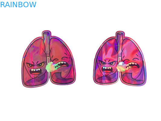 Kemasan Kemasan Herbal Rumput Rumput Rumput Rumput Rumput