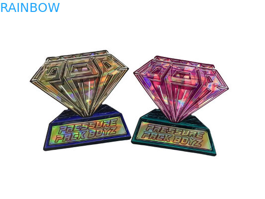 Kemasan Kemasan Herbal Rumput Rumput Rumput Rumput Rumput