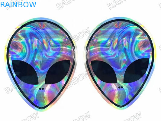 Bau Proof Herbal Incense Packaging Zip Lock Mylar CBD Oil Weed Hemp Bags Gravure Printing