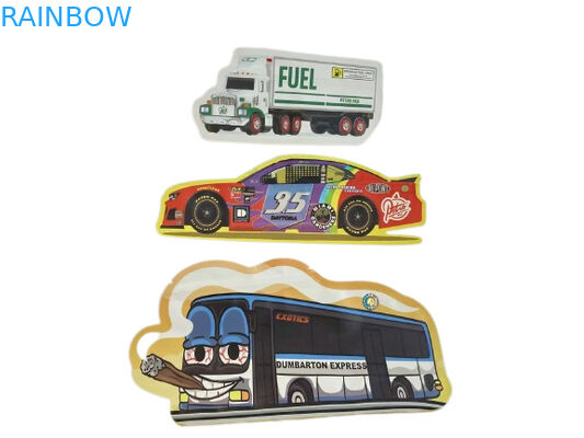 k Runtz Bag Herbal Incense Packaging Aluminium Foil PET Ukuran yang Disesuaikan