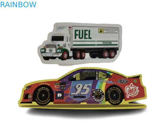 k Runtz Bag Herbal Incense Packaging Aluminium Foil PET Ukuran yang Disesuaikan