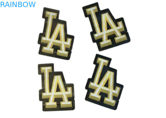 Biodegradable Custom K Bags Stand Up Kemasan Daun Tembakau Jungle Boys Mylar