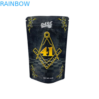 Perak Aluminium Foil Bagging Solusi Kemasan Foil Ultimate