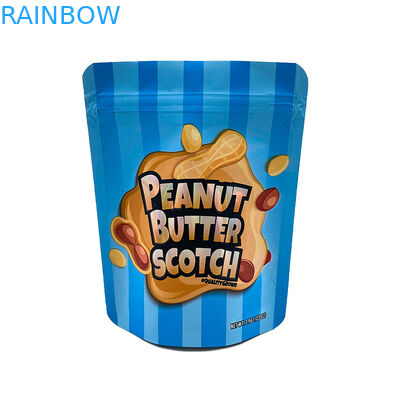 Perak Aluminium Foil Bagging Solusi Kemasan Foil Ultimate