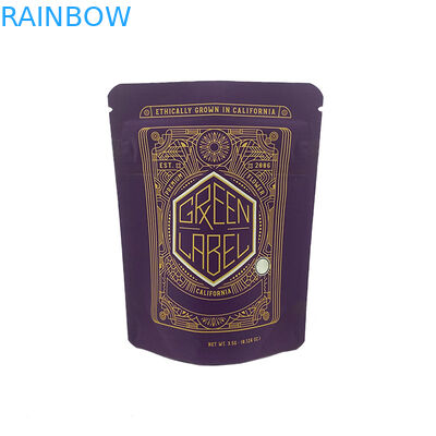 Perak Aluminium Foil Bagging Solusi Kemasan Foil Ultimate