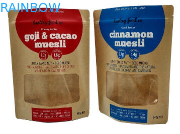 Tas Tote Trendy yang disesuaikan dan dikirim dari Pelabuhan Shenzhen / Hongkong