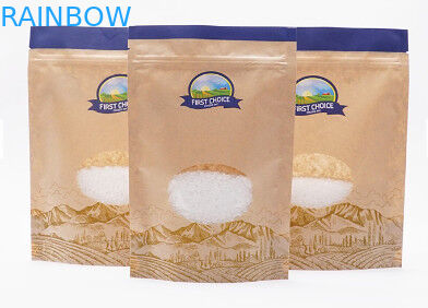 Tas Tote Trendy yang disesuaikan dan dikirim dari Pelabuhan Shenzhen / Hongkong