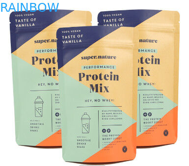 Tas Tote Trendy yang disesuaikan dan dikirim dari Pelabuhan Shenzhen / Hongkong