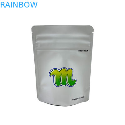 Sampel gratis Kemasan dupa herbal khusus dengan film laminasi