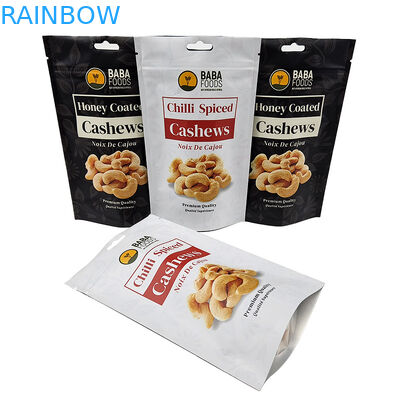 Kemasan Ramah Lingkungan Film Laminasi dengan Bungkus Aroma Organik