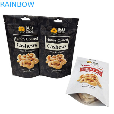 Kemasan Ramah Lingkungan Film Laminasi dengan Bungkus Aroma Organik